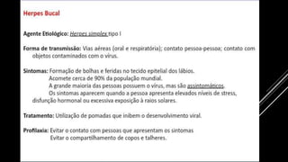 INVASÃO E INFECÇÃO
 