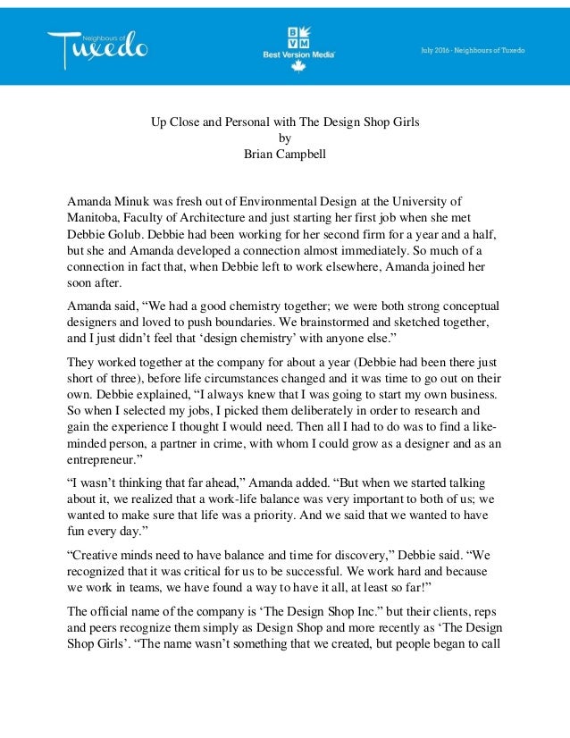 what is sign language essay world