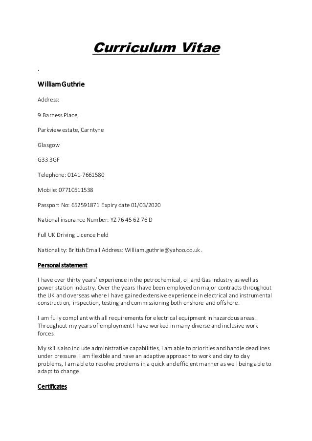 cv final draft cv draft