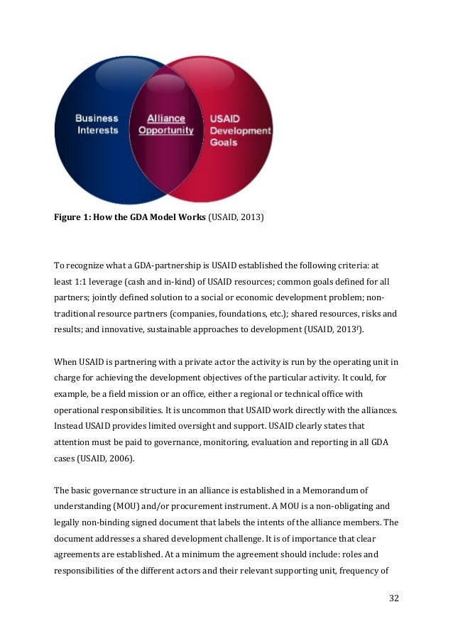 Bachelor thesis example computer science picture