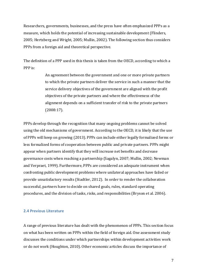 Political science thesis philippines image