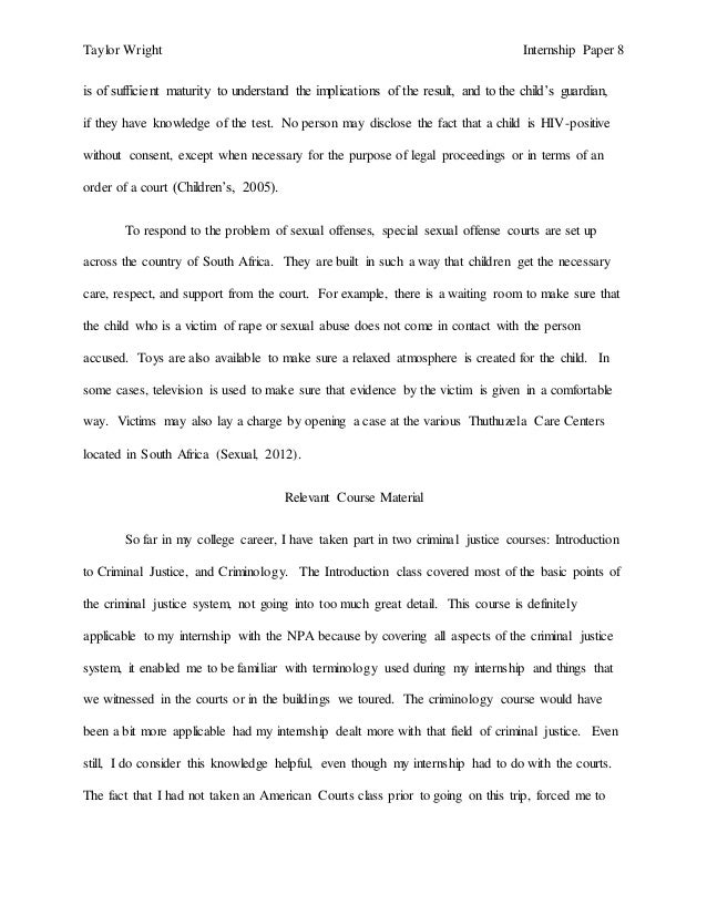 Thesis on npa in commercial banks picture