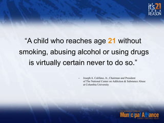 70,000 sexual assaults