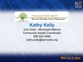 Drinking to intoxication can negate as much as fourteen daysof training