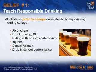 Drunk driving, DUI