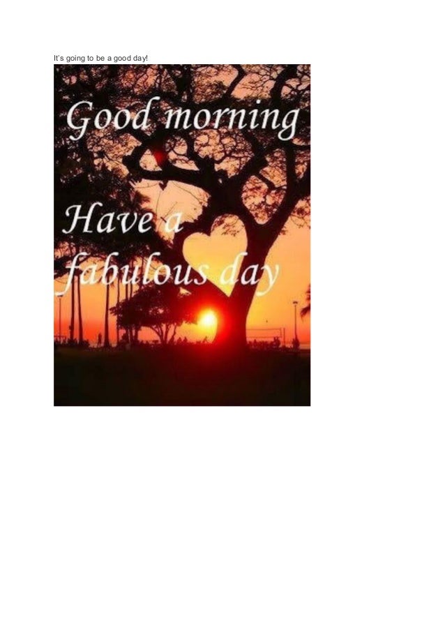 21 Good Morning Quotes To Get A Fresh Start For A New Day