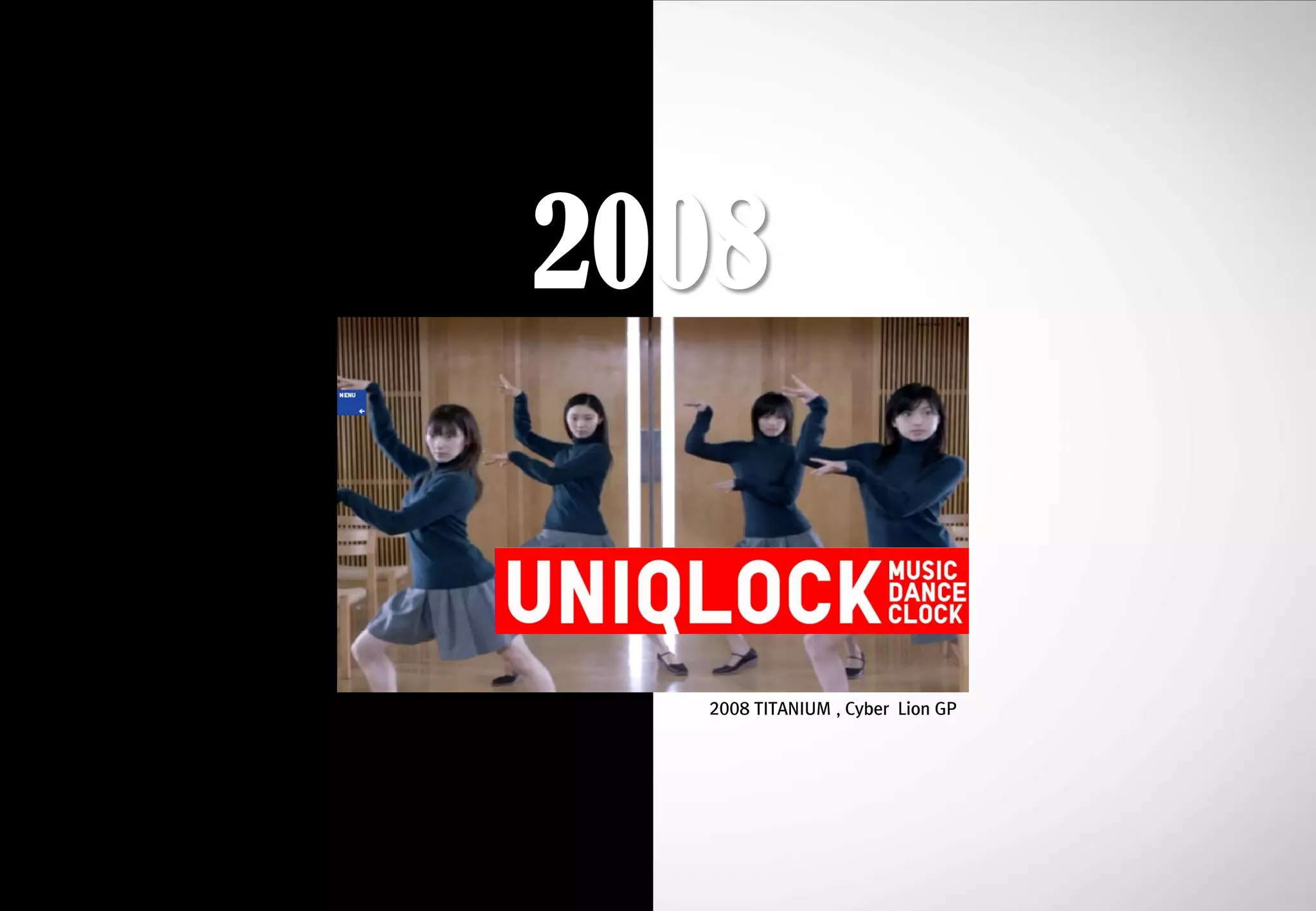 2008

2008 TITANIUM , Cyber Lion GP

 