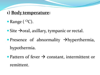 21 Health assessment.pptx