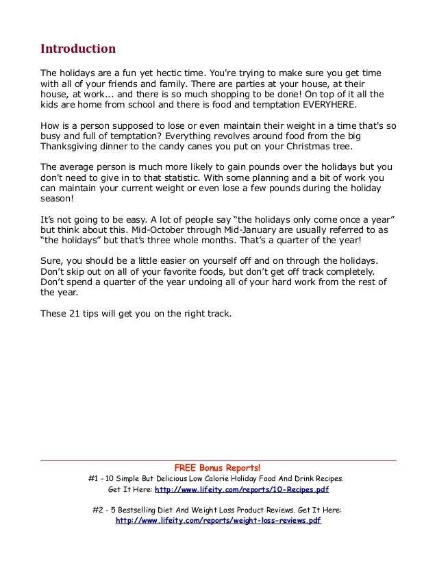 Weight loss body wraps galway image 5