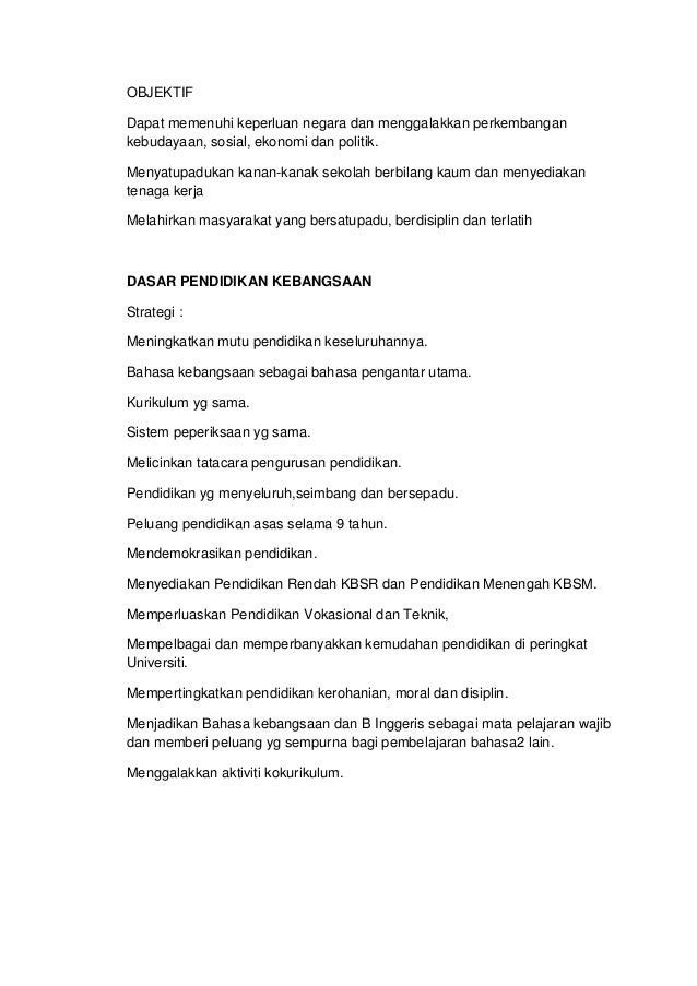 21 hubungan etnik-peranan-kerajaan-dan-masyarakat