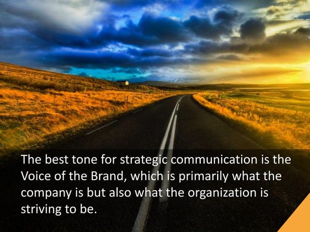 21 Internal Communications Quotations | PDF