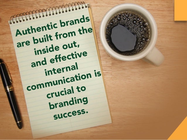 Quotes About Internal Communications 21 Internal Communications Quotations