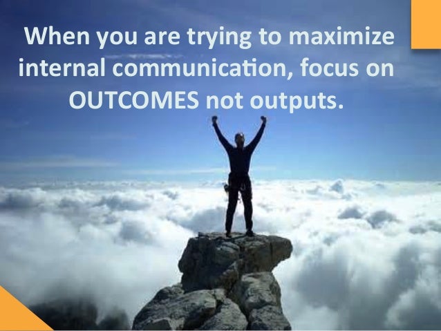 Quotes About Internal Communications 21 Internal Communications Quotations