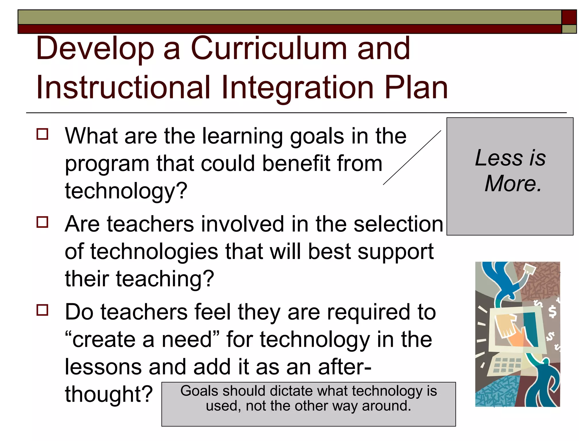 2.1.Intro Technology In The Class