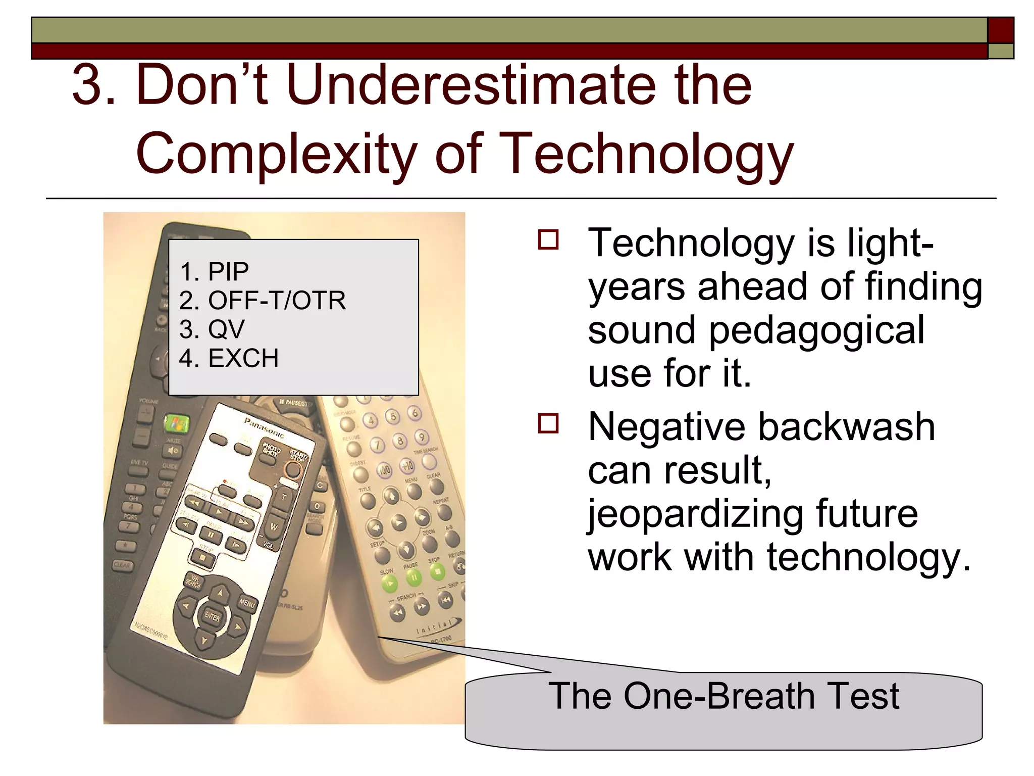 2.1.Intro Technology In The Class