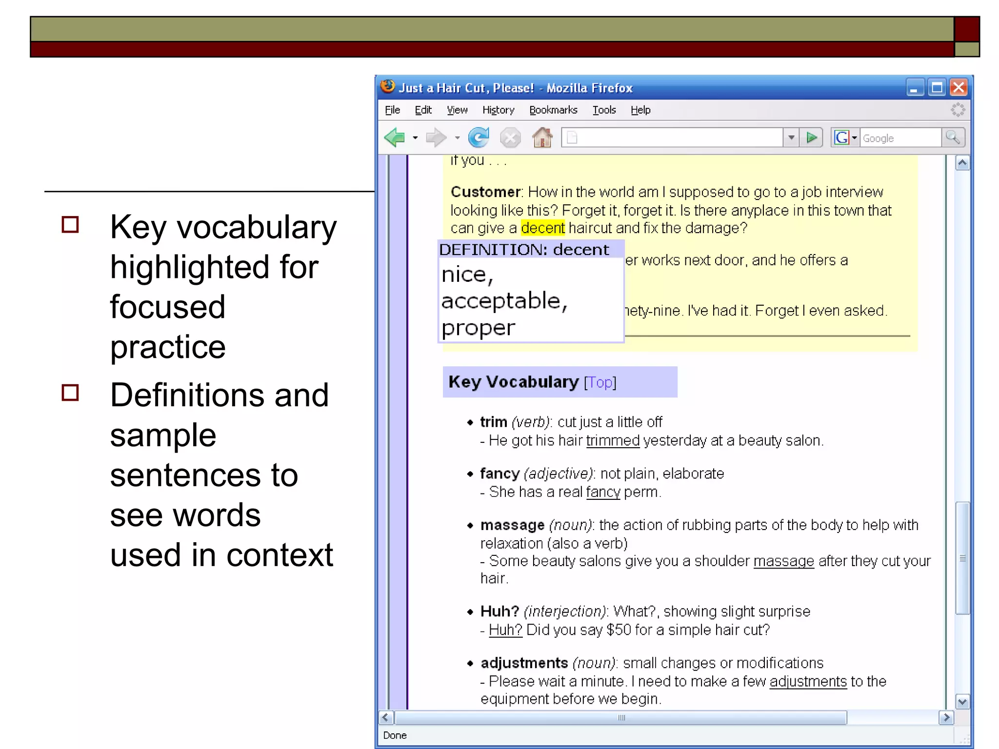 2.1.Intro Technology In The Class