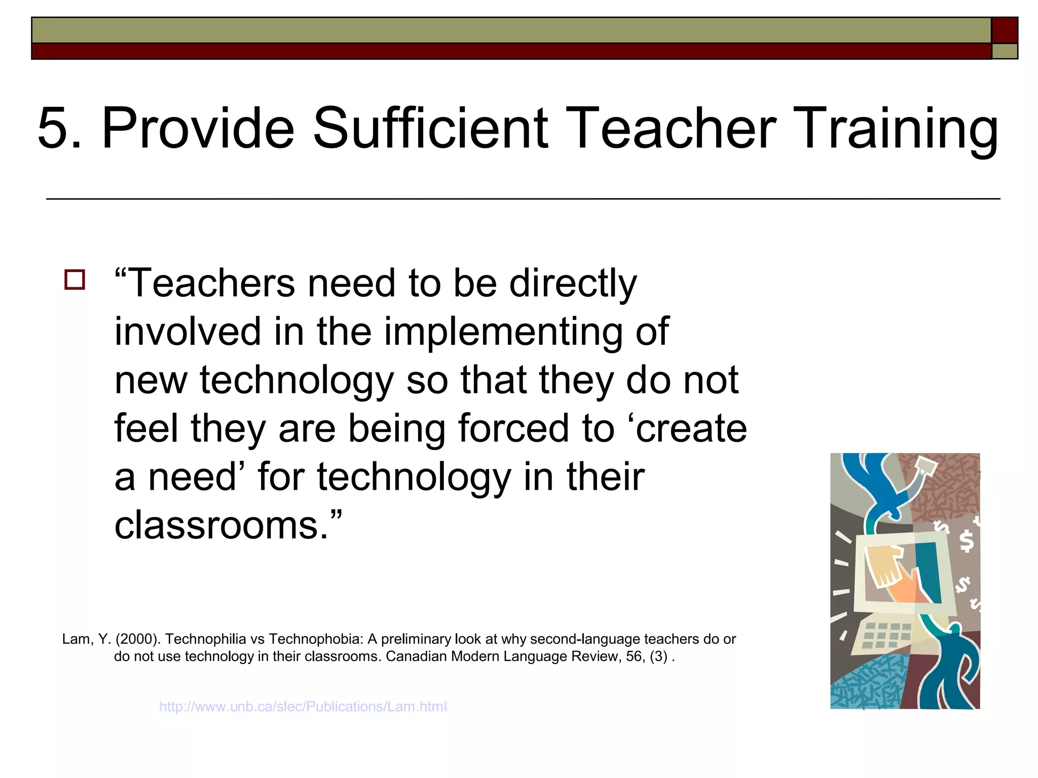 2.1.Intro Technology In The Class