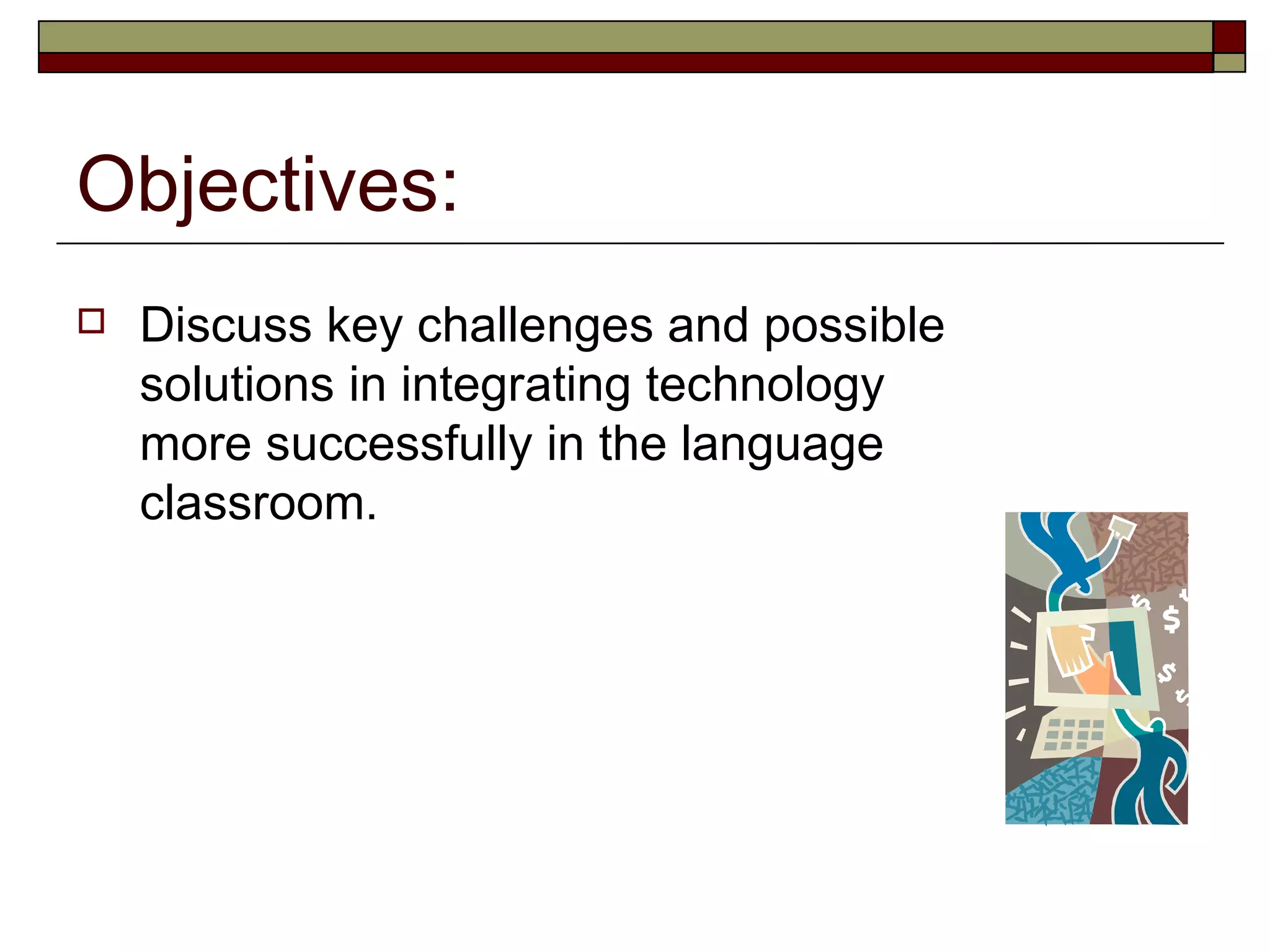 2.1.Intro Technology In The Class