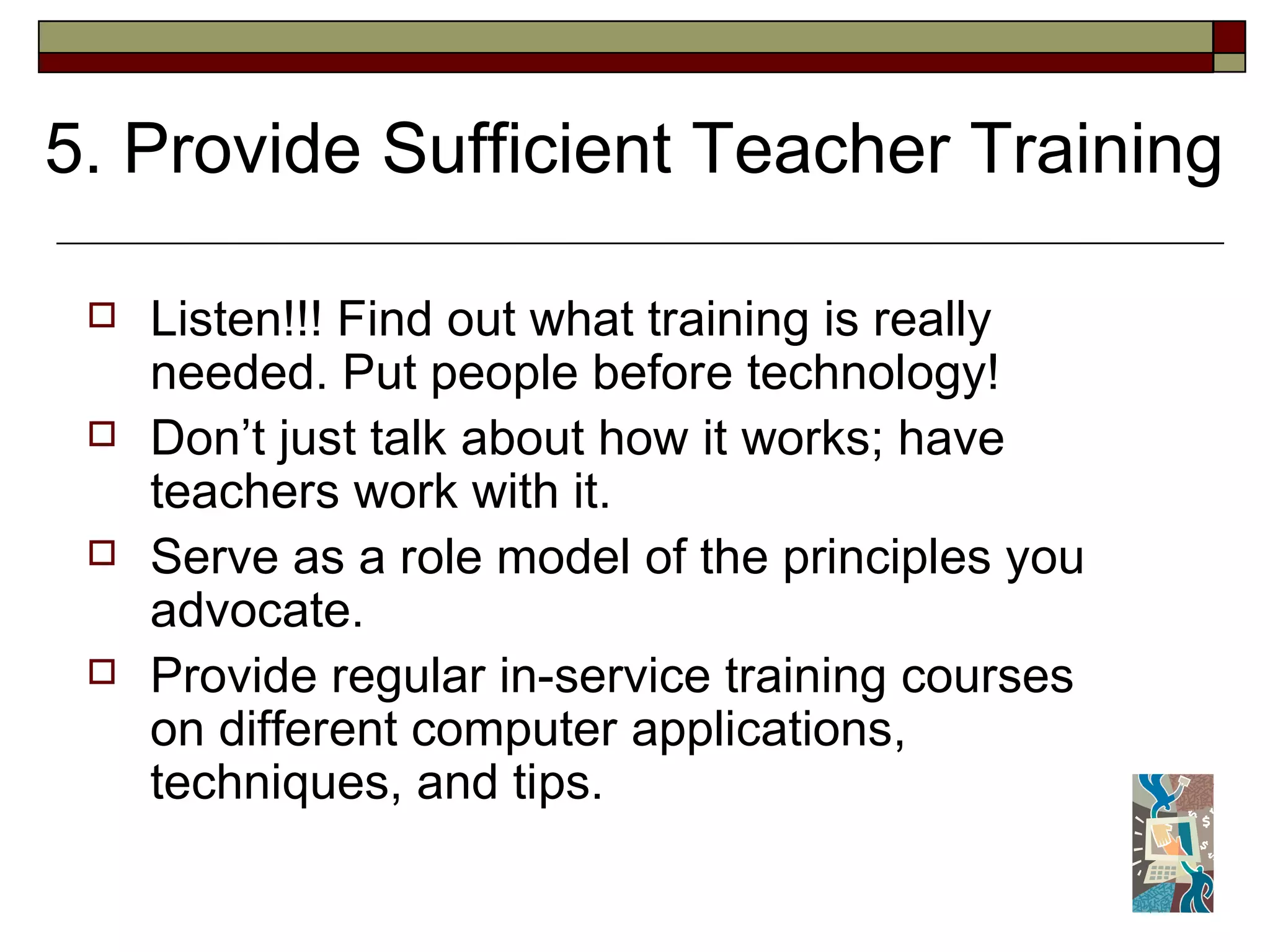 2.1.Intro Technology In The Class