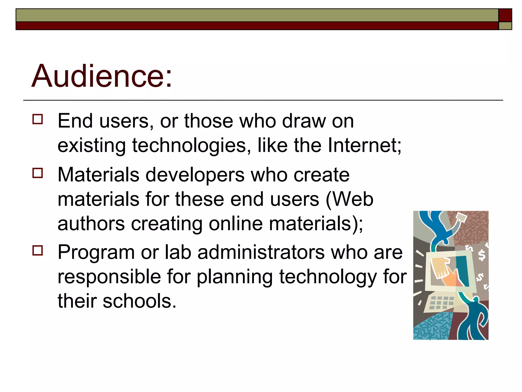 2.1.Intro Technology In The Class