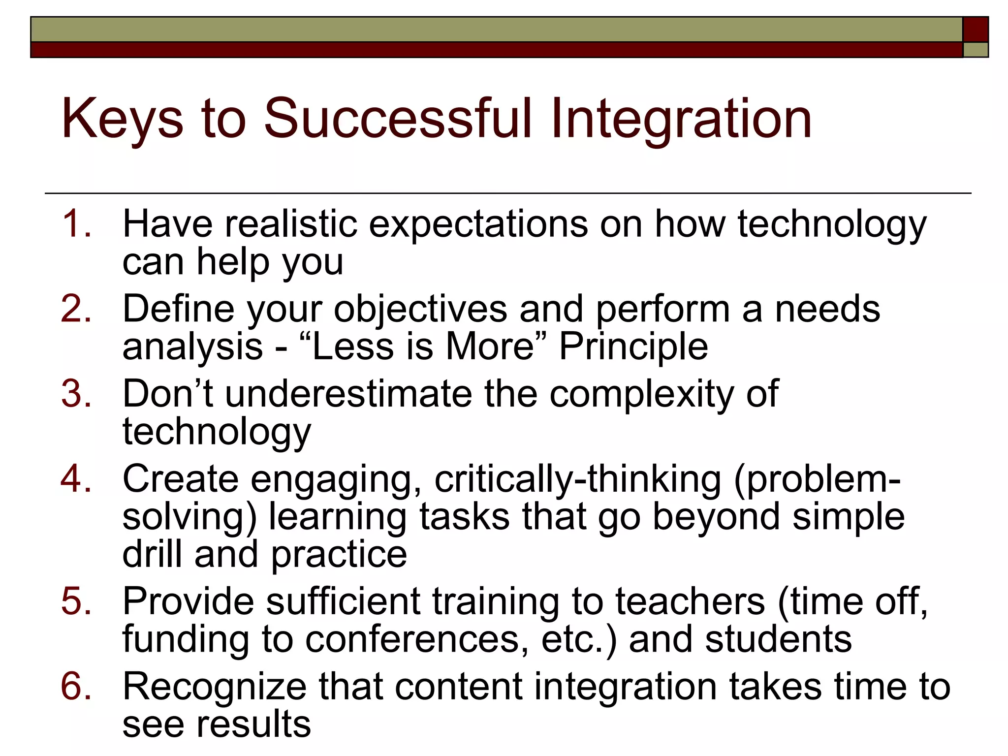 2.1.Intro Technology In The Class