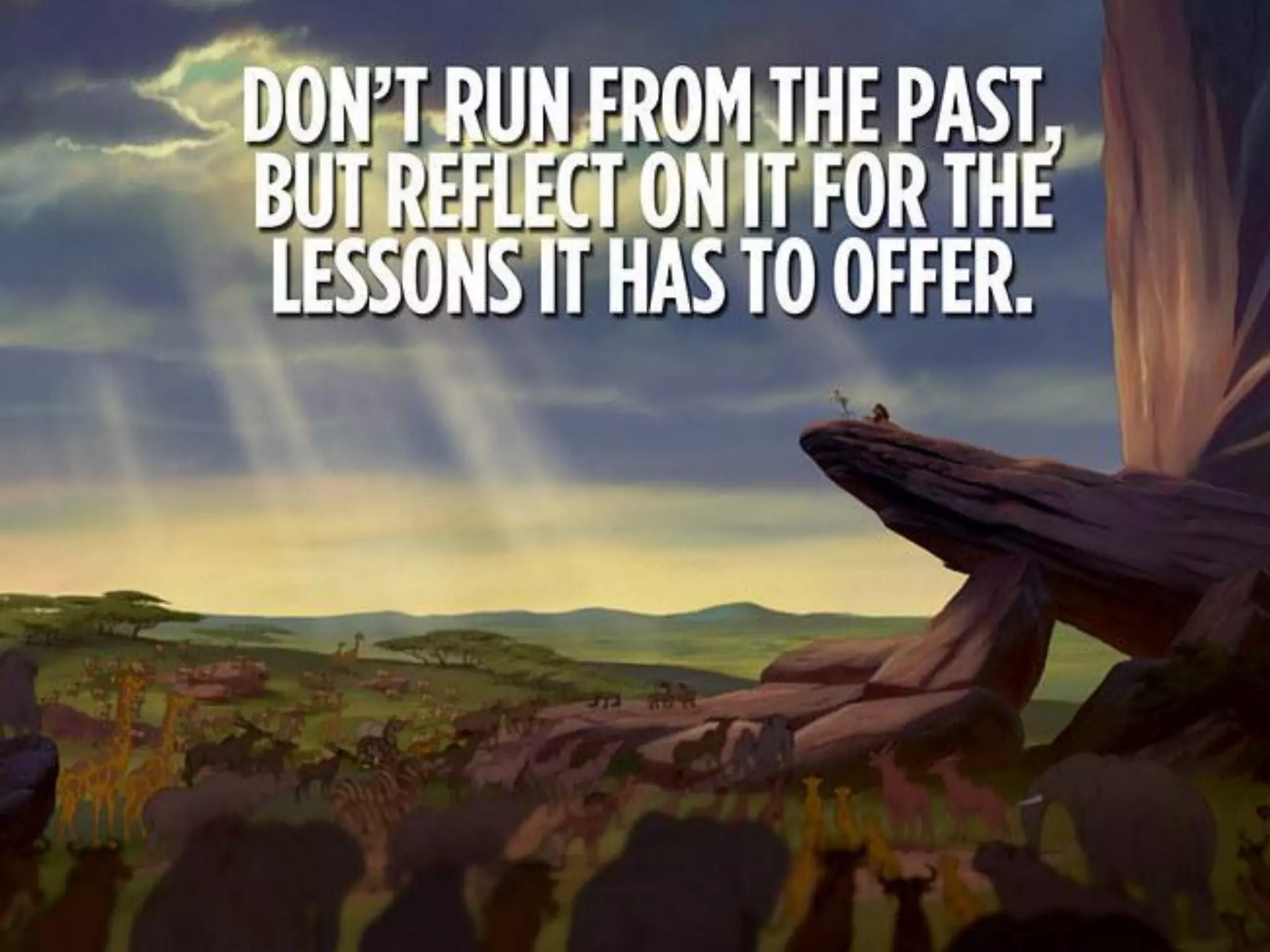 Life Lessons We Learned From Stefanygomezxoxo - baaajfj