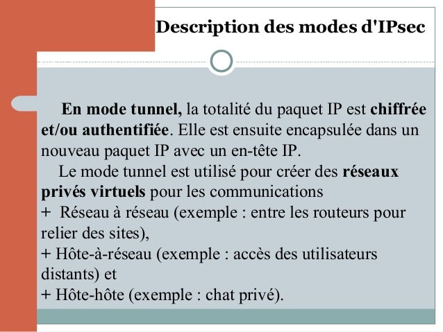 iptrace aix iptrace aix