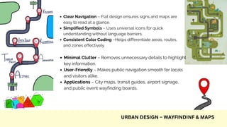 A Graphic Designing Project on "Flat Designing" | PDF