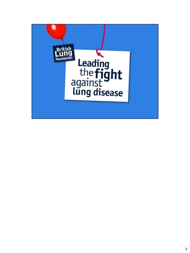 Breakout 2.1 OSA The patient's perspective and 3rd sector 