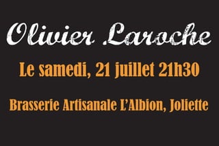 21juillet