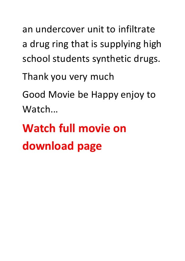 Jump Street Movie Online Streaming Jump Street Movie Online Streaming