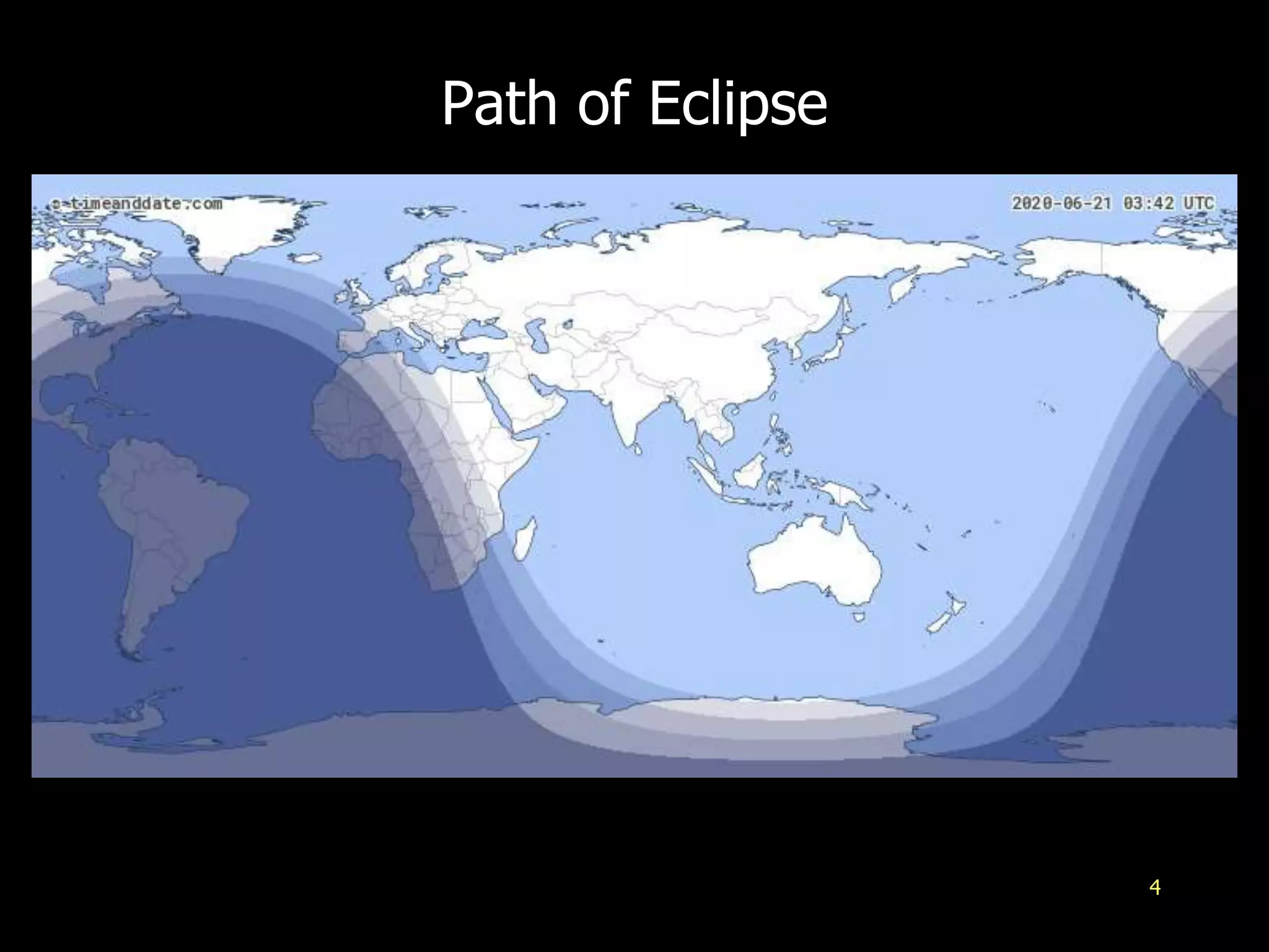 Path of Eclipse
4
 