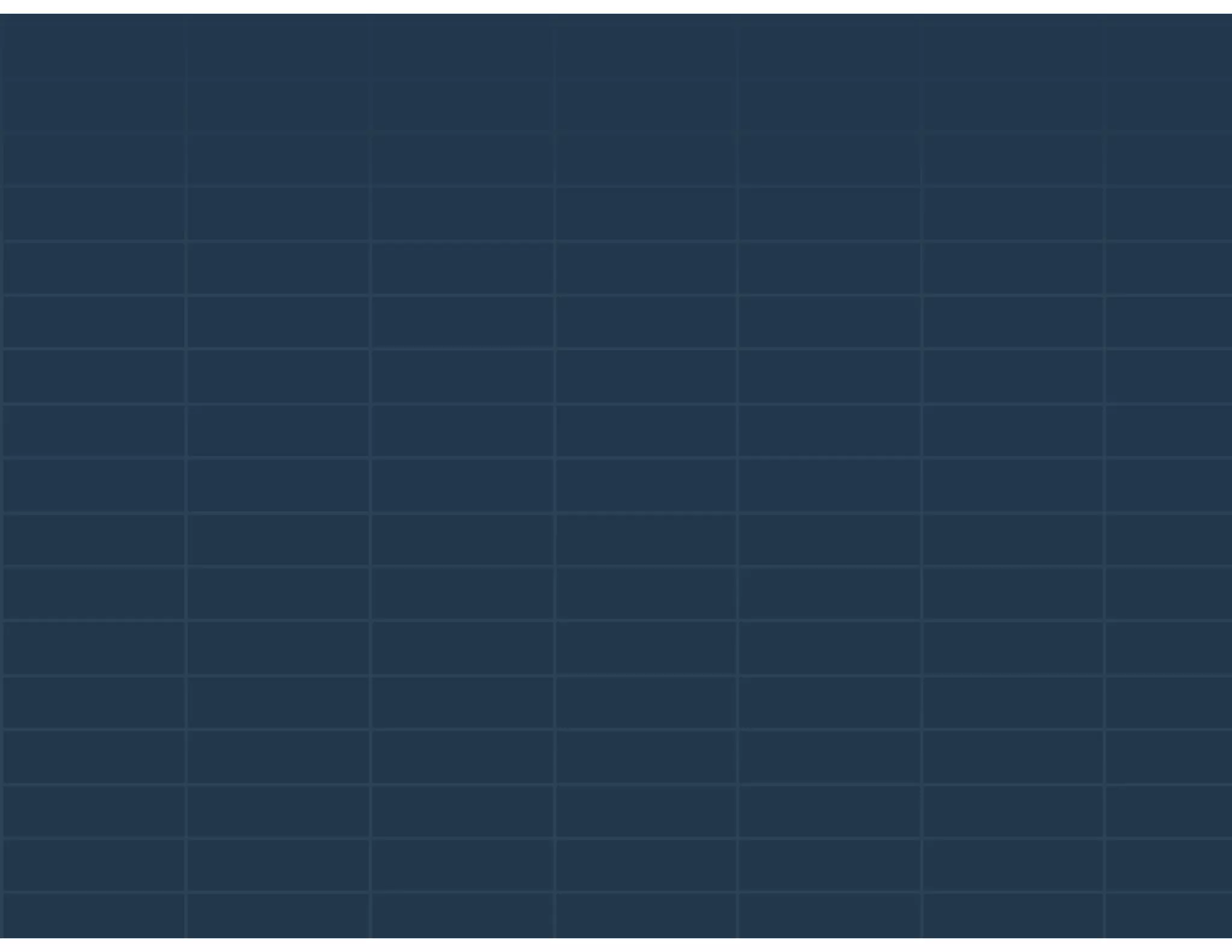 Keen IO Presents at Under the Radar 2013