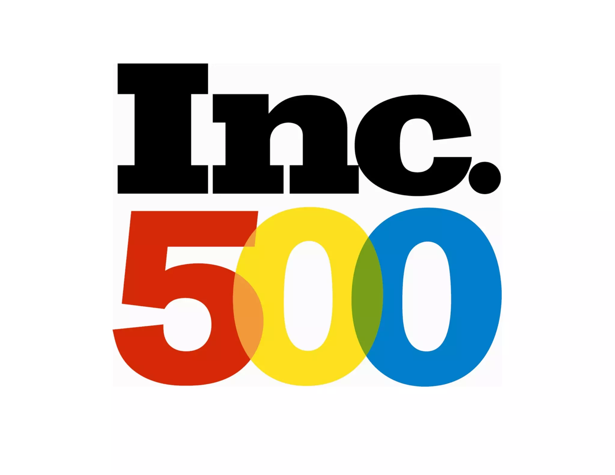 Keen IO Presents at Under the Radar 2013