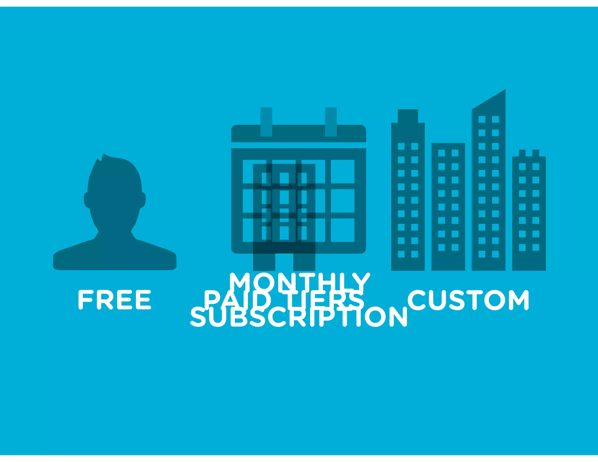 Keen IO Presents at Under the Radar 2013