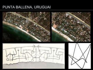 PUNTA BALLENA, URUGUAI 