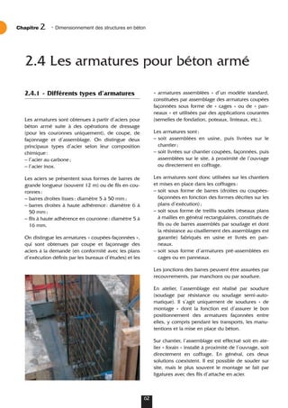 Eurocode Acier 2_1_Les_Eurocodes_2_2_LEurocode_2_Euroco.pdf