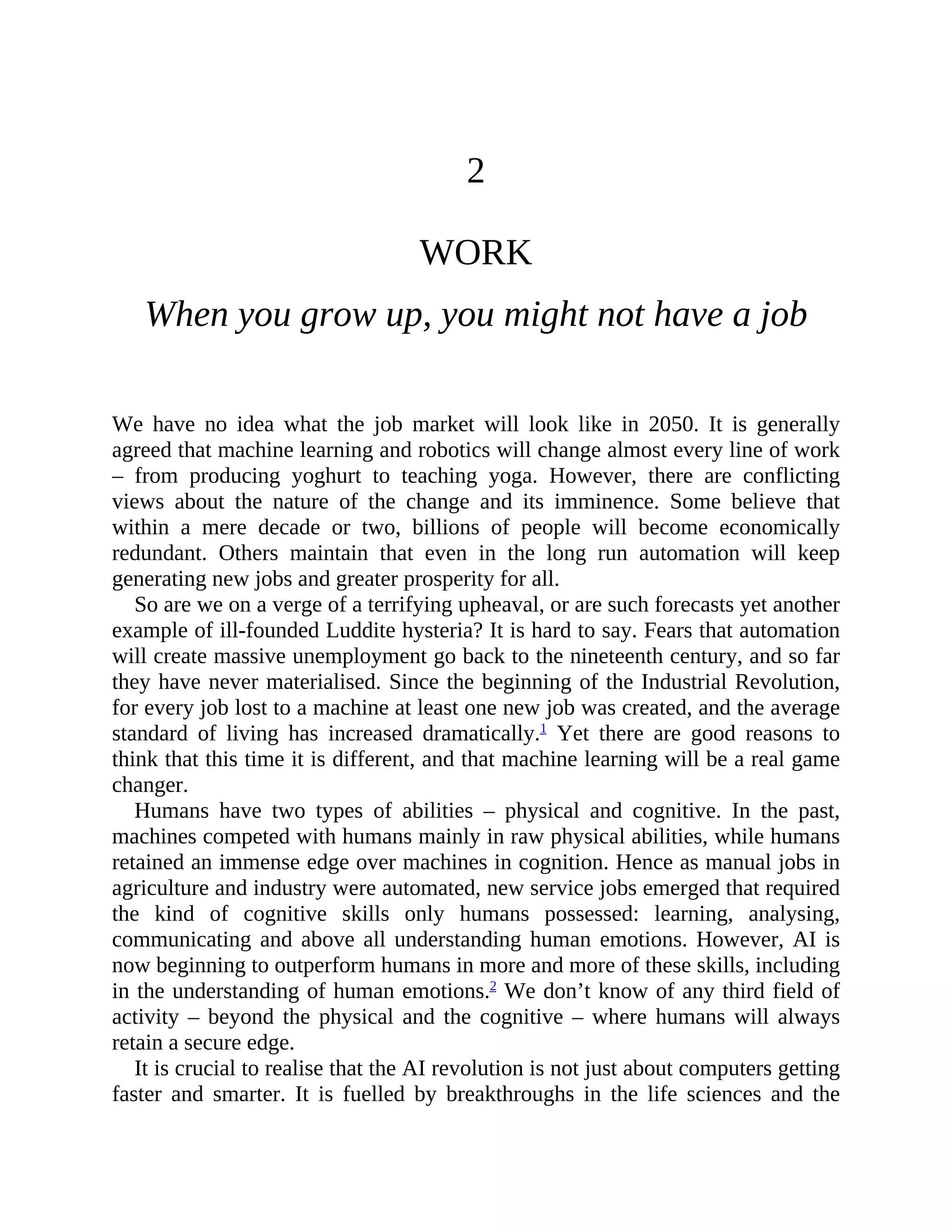 21 Lessons for the 21st Century ( PDFDrive ).pdf