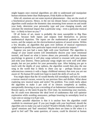 21 Lessons for the 21st Century ( PDFDrive ).pdf