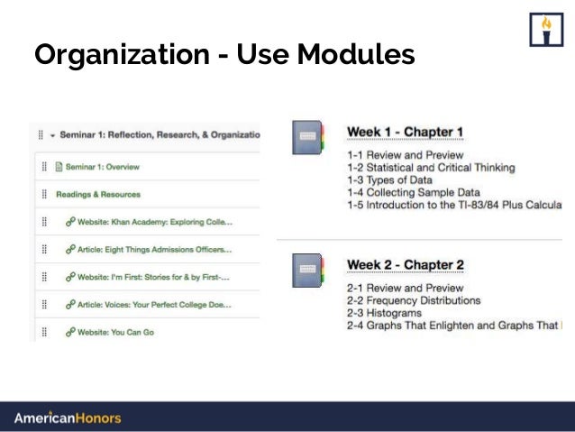 lms systems