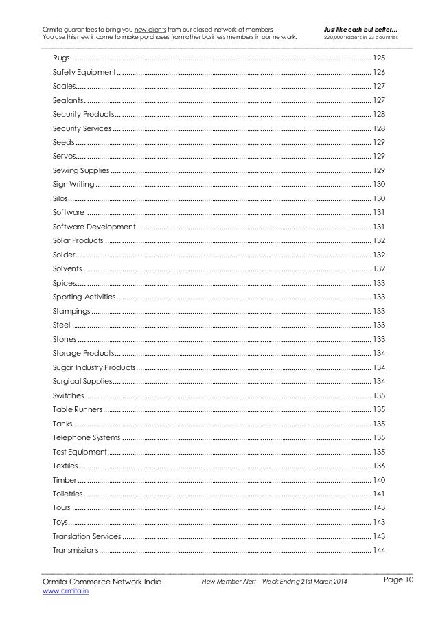 Ormita 21st March 2014 New Members India Images, Photos, Reviews