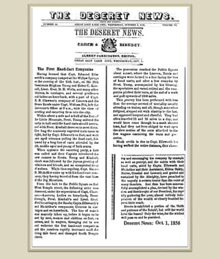 Margaret J Jackson Meikle