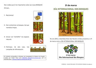21 MARZO DIA INTERNACIONAL DOS BOSQUES.pdf