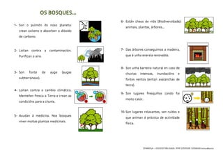21 MARZO DIA INTERNACIONAL DOS BOSQUES.pdf