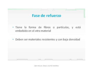 QBA MIGUEL ÁNGEL CASTRO RAMÍREZ
 