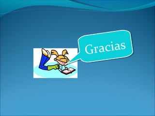 GraciasGracias
 