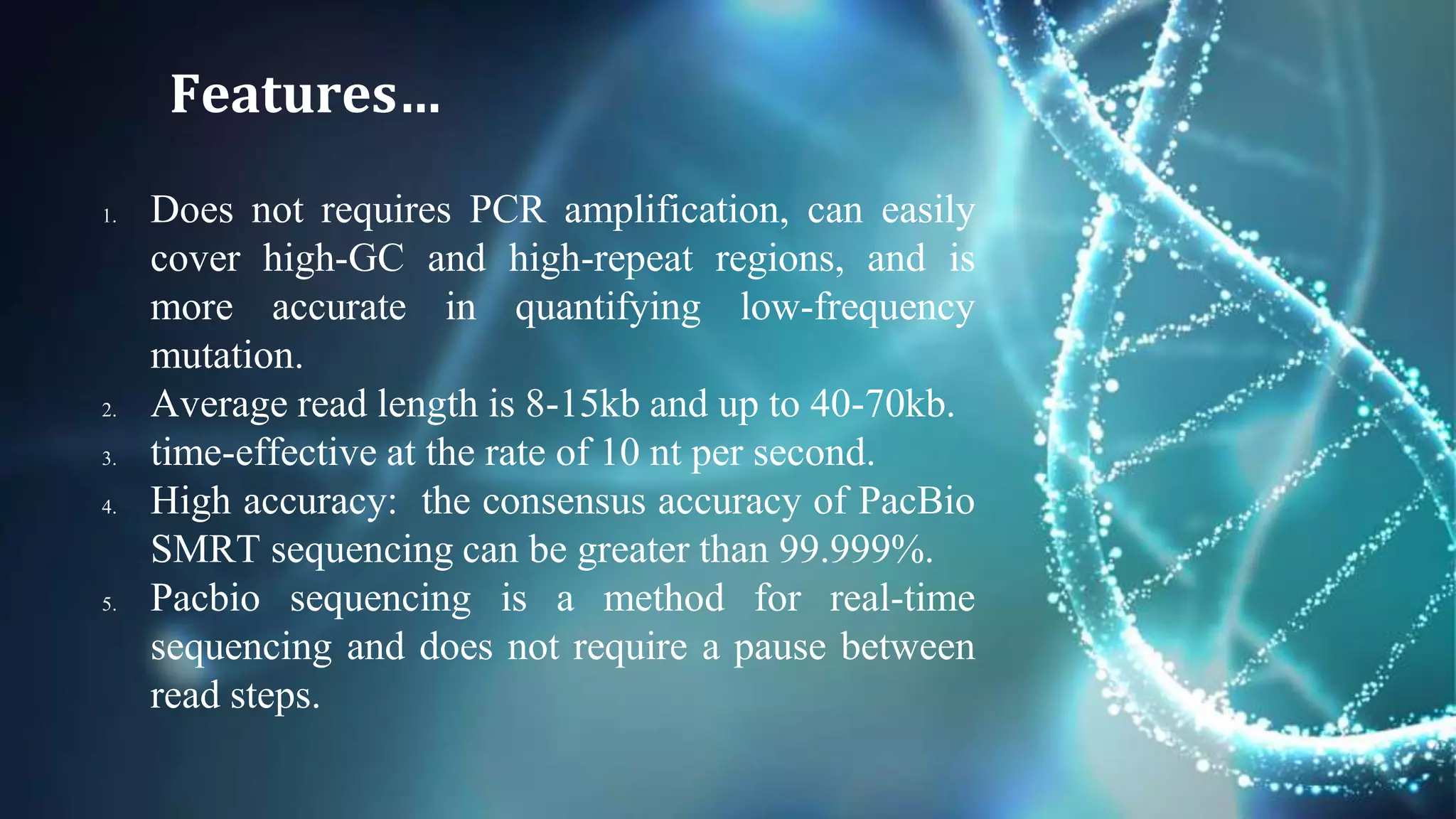 THIRD GEN SEQUENCING.pptx