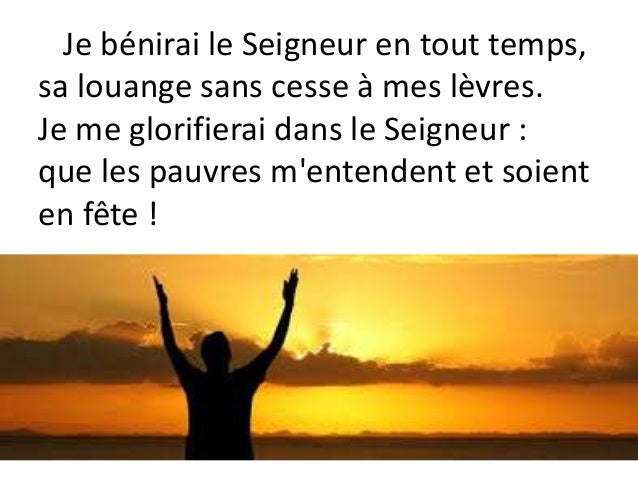 21ème dimanche ordinaire année b