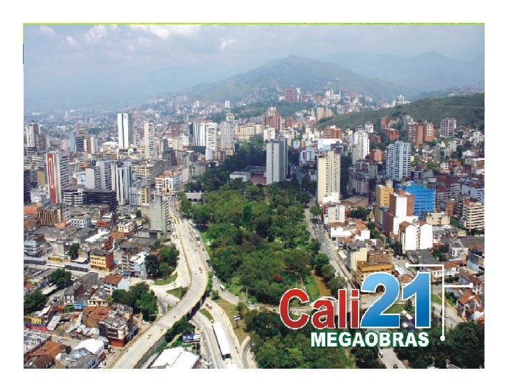 INTERSECCIONES VIALES
-Intersección vial a desnivel Autopista Sur con Carrera 44           CIUDADELAS EDUCATIVAS
-Intersec...