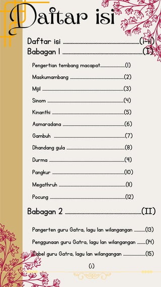 21_Mohamad Rizki Ardiansyah XI-Mipa 2.pdf
